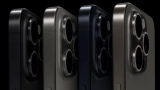 iPhone 15 Pro будет выпускаться с 3-нм SoC и без ползункового переключателя
