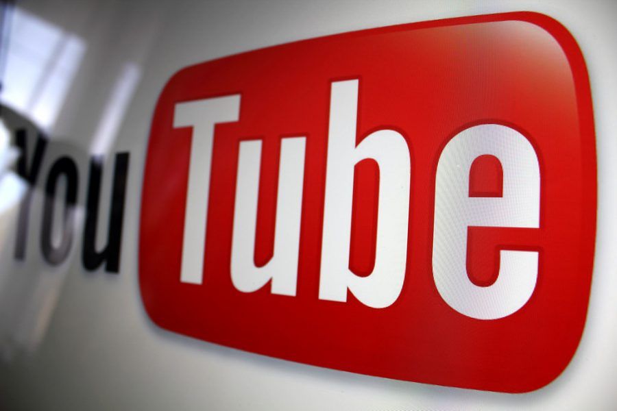 YouTube против адблокеров: платформа принимает радикальные меры против пользователей
