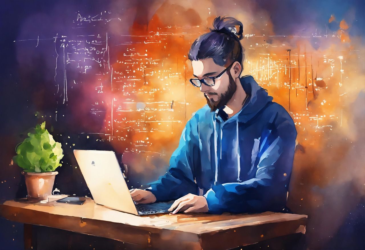 Лучшие университеты Германии для IT-специальностей (2025)