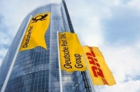 Deutsche Post меняет правила с 2027 года: что произойдёт с Großbrief, Maxibrief и международными письмами