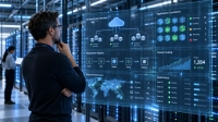 Platform engineering становится новым стандартом управления IT-инфраструктурой