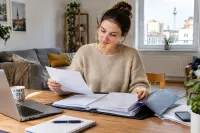 Какие документы подготовить для аренды квартиры в Германии