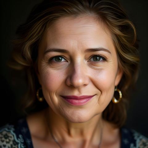 Гадалка потомственная,приворот в германии, мастер магии. Валентина..