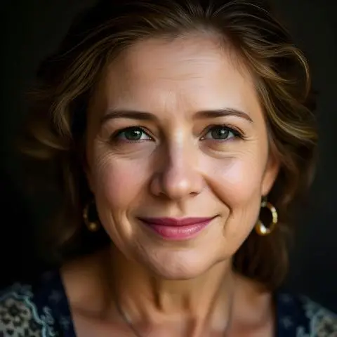 Гадалка потомственная,приворот в германии, мастер магии. Валентина.. - 1