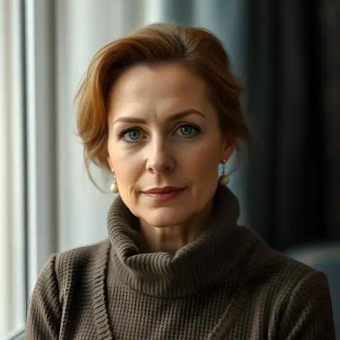 Ясновидящая,гадалка и мастер магии мария,сила и дар,опыт приведу к успеху. - 1