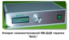 Продажа медицинского оборудования biol
