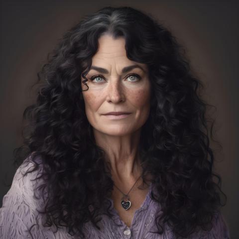 Ясновидящая,маг в германии, он вернется,жизнь  наладится.