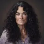 Ясновидящая,маг в германии, он вернется,жизнь  наладится.