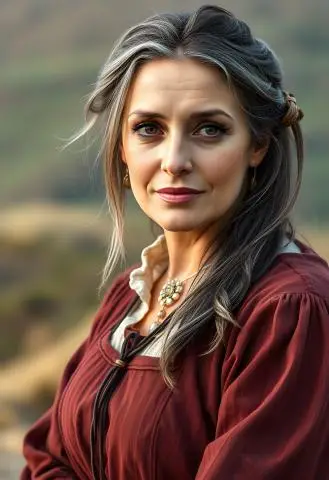 Ясновидящая,маг в германии, он вернется,жизнь  наладится. - 1