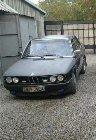 Авто