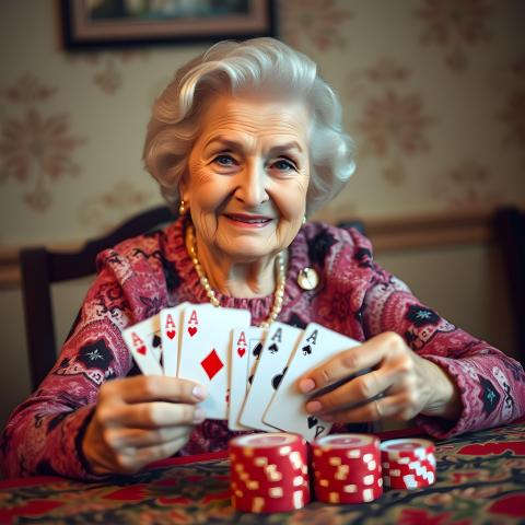 Потомственная гадалка  в германии ирма.