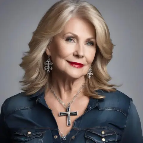 Ясновидящая,в германии,опытный маг,гадалка,я смогу тебе помочь. - 1