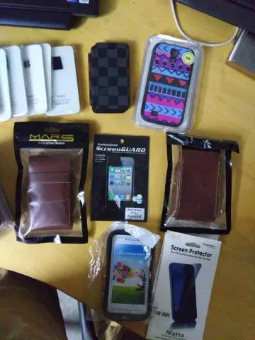 Продам защиту для iphone 4,samsung