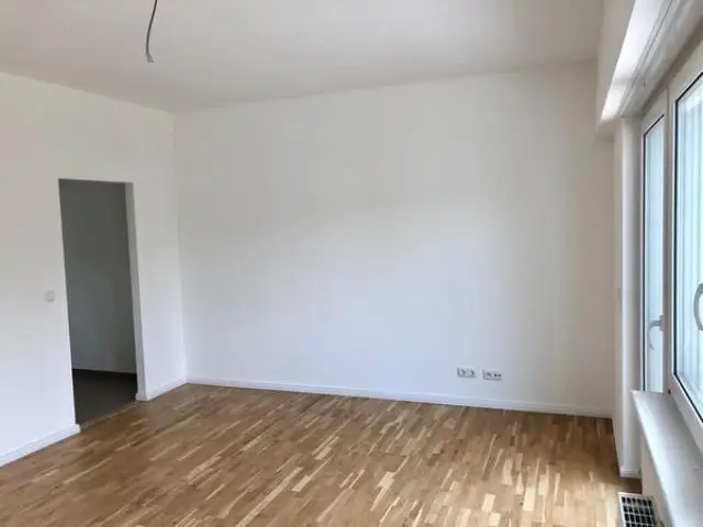 Продается однокомнатная квартира в берлине