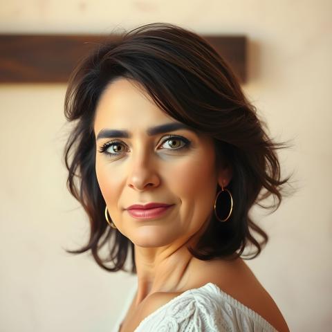 Ясновидящая,маг любовной магии,мощный приворот, огромный опыт,германия,надя.