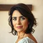 Ясновидящая,маг любовной магии,мощный приворот, огромный опыт,германия,надя.