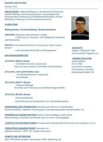 Молодой, перспективный, ищу работу в германии