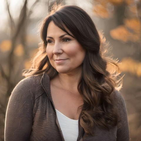 Гадалка,ясновидящая,магиня,германия,многие обещают,я умею и делаю.