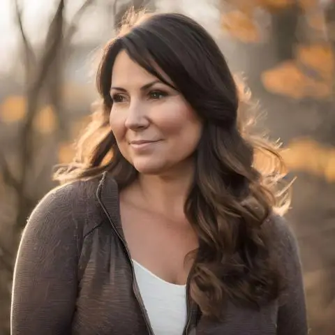 Гадалка,ясновидящая,магиня,германия,многие обещают,я умею и делаю. - 1