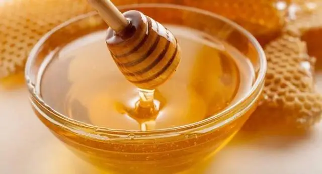 Продам натуральный мёд оптом.