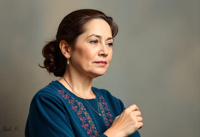 Гадалка,ясновидящая,знахарка,в германии,мария..