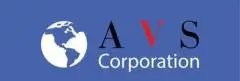 Украинская компания avs corporation ищет партнеров и работодателей