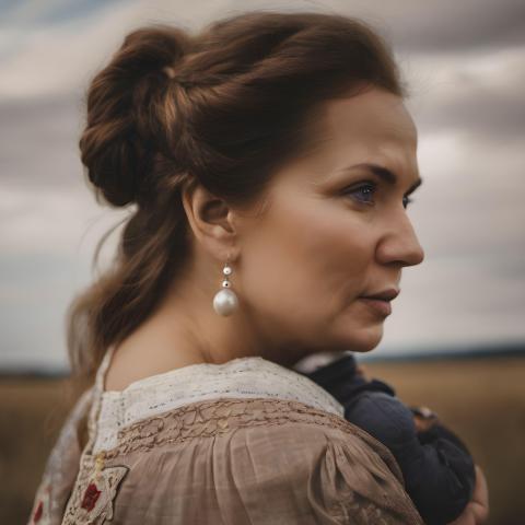 Ясновидящая  в германии,сильная ульяна,спасаю вашу любовь.