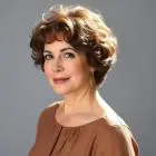 Ясновидящая,мастер магии вера,в германии.