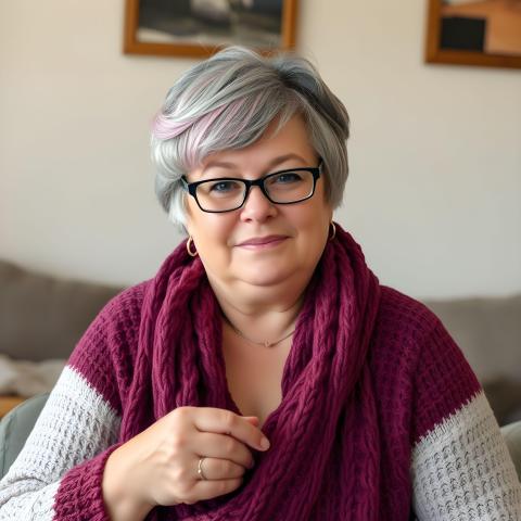 Настоящая гадалка в германии элла,точность.