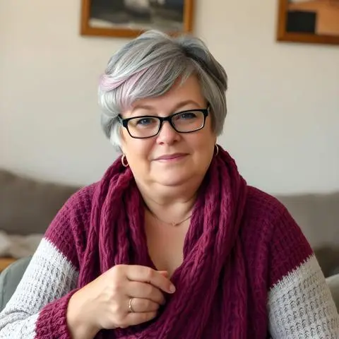 Настоящая гадалка в германии элла,точность. - 1