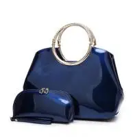 Женская сумка топ качество современный дизайн