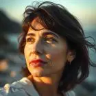 Ясновидящая,гадалка,маг в германии,я не обещаю,я делаю,валентина. А