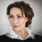 Ясновидящая в германии,юлия.