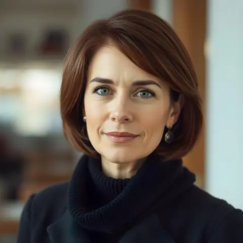 Ясновидящая в германии,юлия. - 1