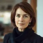 Ясновидящая в германии,юлия.