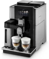 Kaffeemaschine de'longhi maestosa epam 960. 75 glm