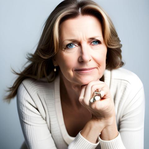 Гадалка, германия ,мастер  магии анна,сделаю надежно все.