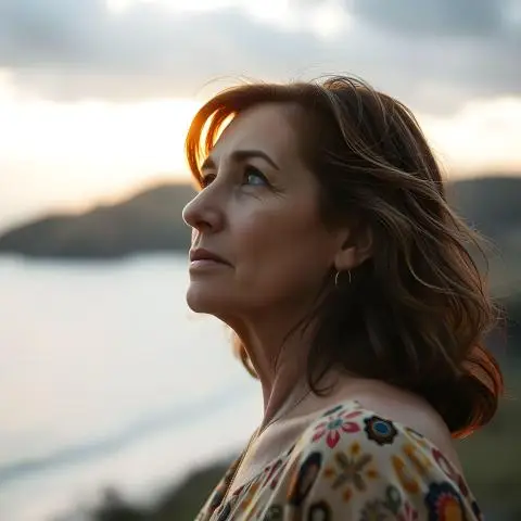 Лучшая ясновидящая и гадалка в германии клавдия. - 1