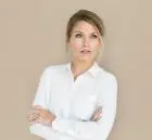 Опытная гадалка в германии,ирина,реальная помощь.