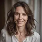 Опытная гадалка в германии,ирина,реальная помощь.