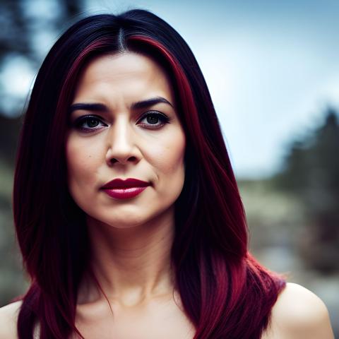 Гадалка,германия,инесса,гадаю,все вижу ,помогу.