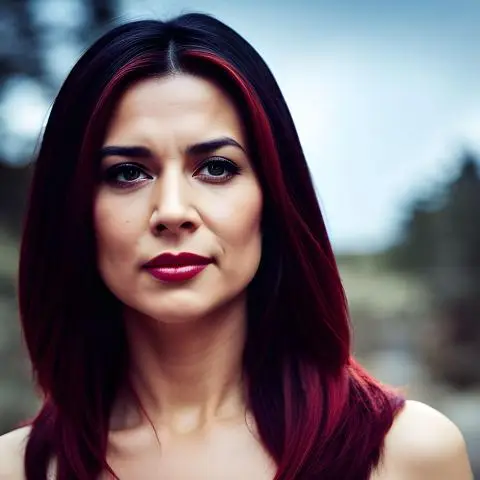 Гадалка,германия,инесса,гадаю,все вижу ,помогу. - 1