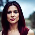 Гадалка,германия,инесса,гадаю,все вижу ,помогу.