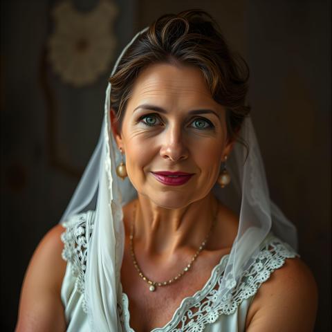 Мощный приворот, огромный опыт германия, амалия.