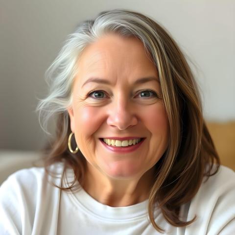 Гадалка,белая магия и знахарка в германии полина,быстро и чисто сжигают порчу.