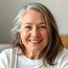 Гадалка,белая магия и знахарка в германии полина,быстро и чисто сжигают порчу.