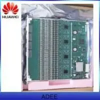 Adsl2 + over pots h56d00adee for huawei smartax ma5600
