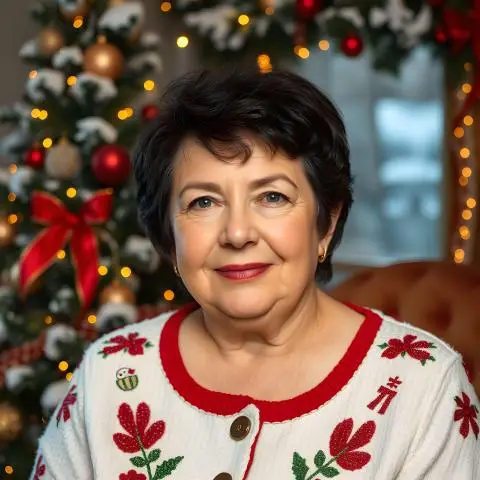 Гадалка в германии эмма,точные и проверенные предсказания,доверьте мне свои печали. - 1