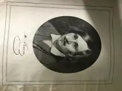 Гоголь 1911 год