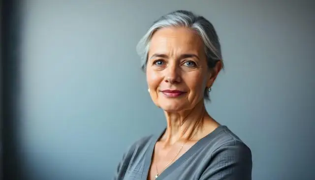 Ясновидящая,таролог и маг в германии,анна,я не гадаю,я знаю как помочь. - 1